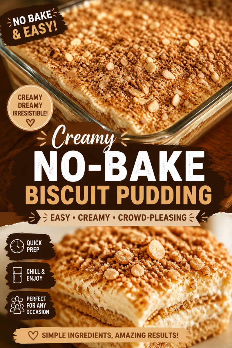 Indulge in Moist Mascarpone Almond Cream Cake Bliss 8 Indulge in Moist Mascarpone Almond Cream Cake Bliss