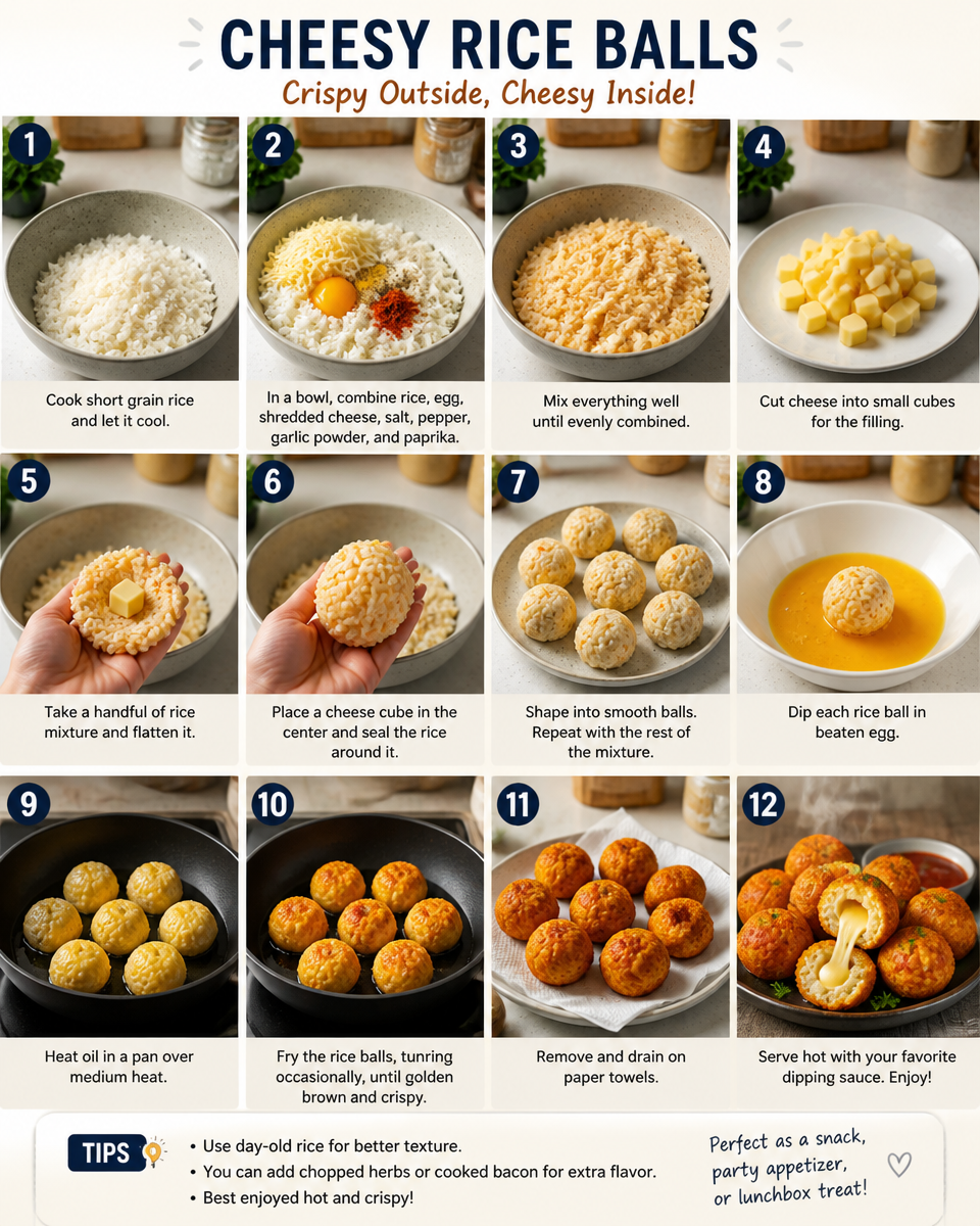 New Year's Eve Appetizer Platter Ideas