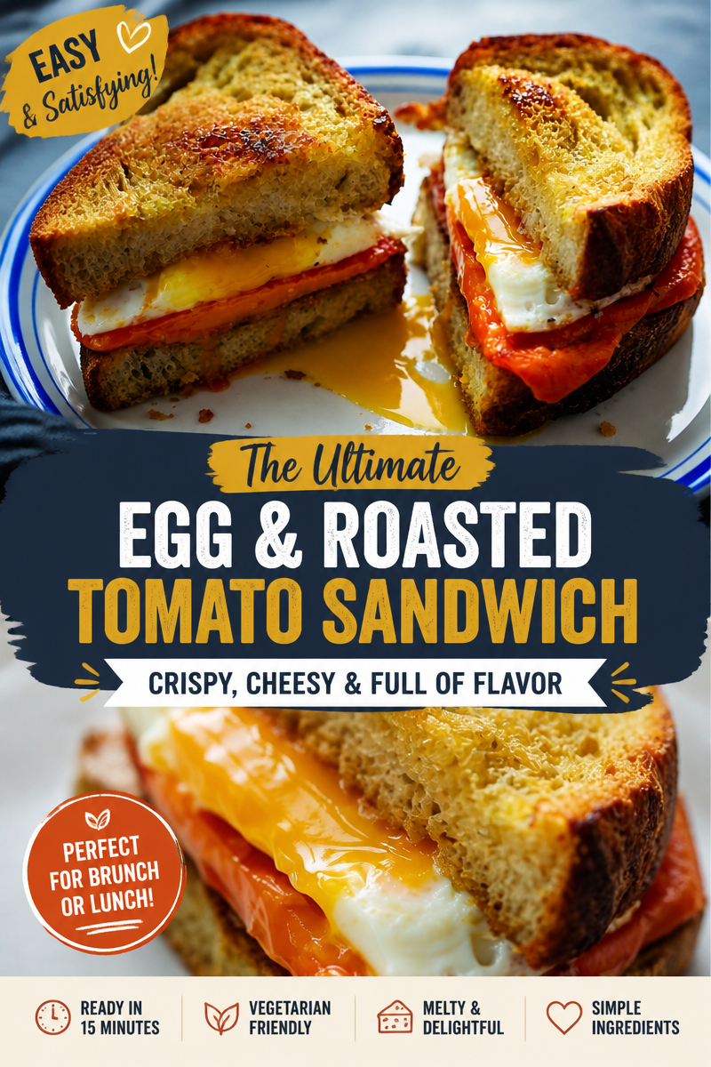 Midnight Snack Ideas