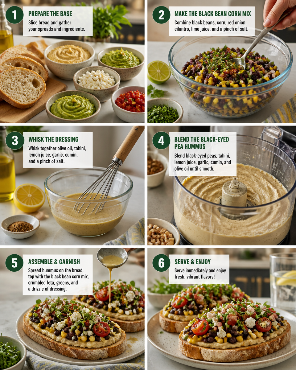 easy party appetizers