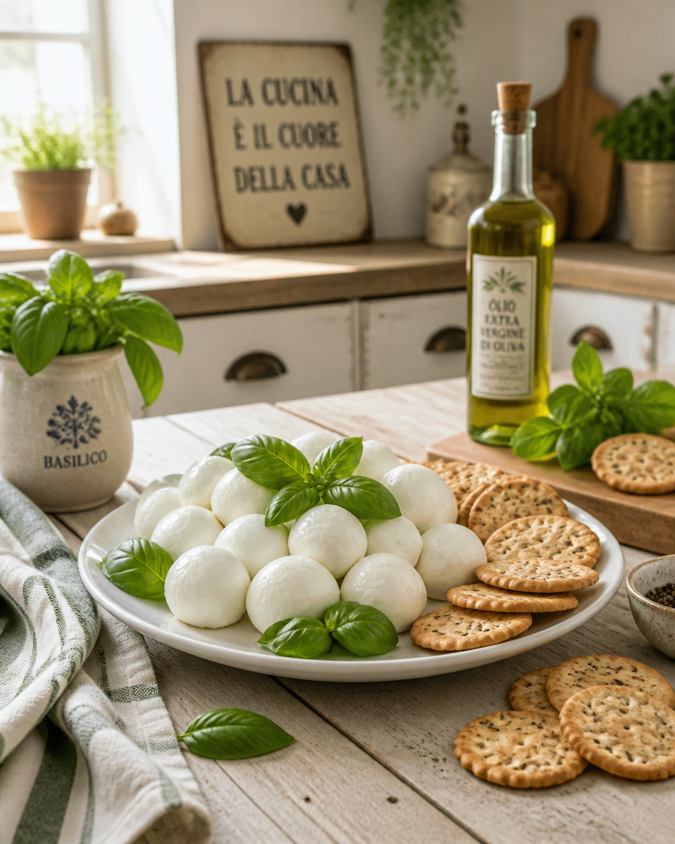 How to Make Cheese at Home