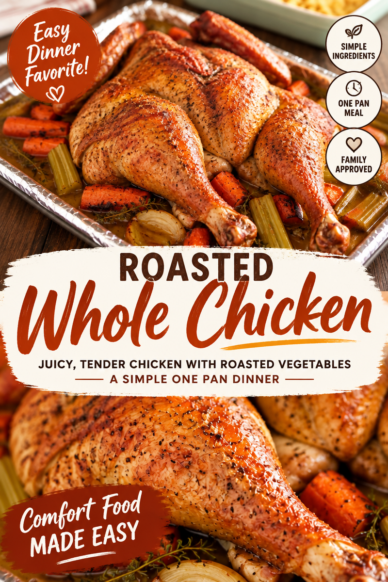 Easy Spatchcock Turkey Recipe — Thanksgiving