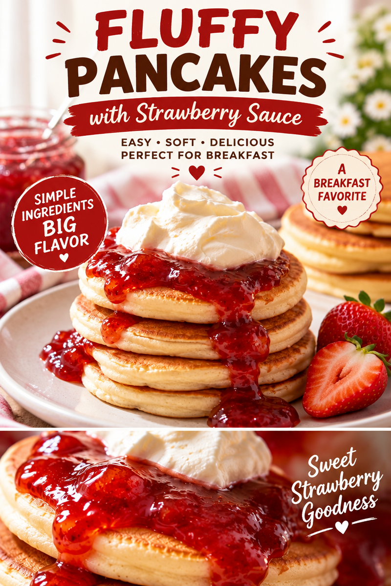 Easy Pikelets Recipe