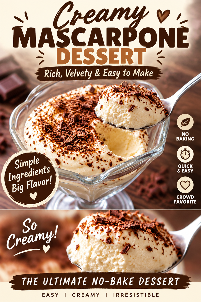 Toasted Coconut Mascarpone Mousse Bliss: A Tropical Delight 10 Toasted Coconut Mascarpone Mousse Bliss: A Tropical Delight