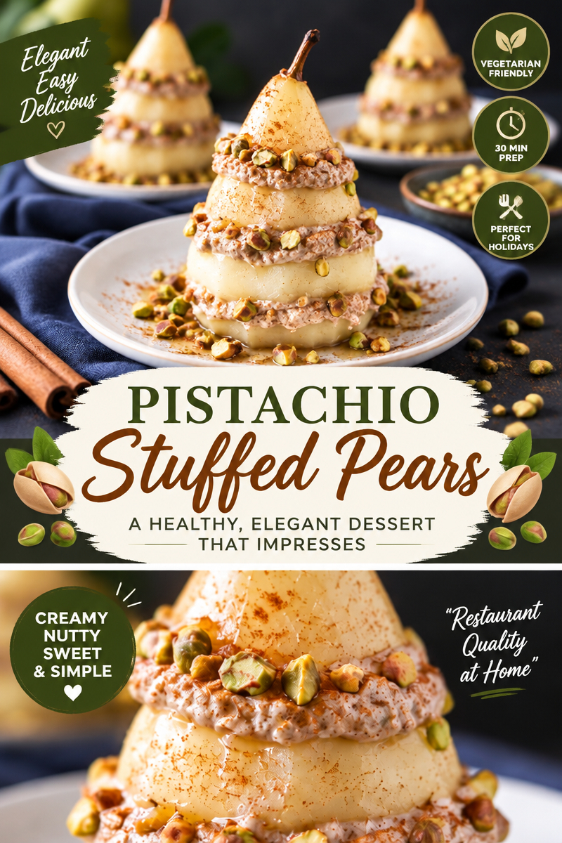 Maple Pear Ricotta Pudding Cake: A Delightful Dessert Treat 10 Maple Pear Ricotta Pudding Cake