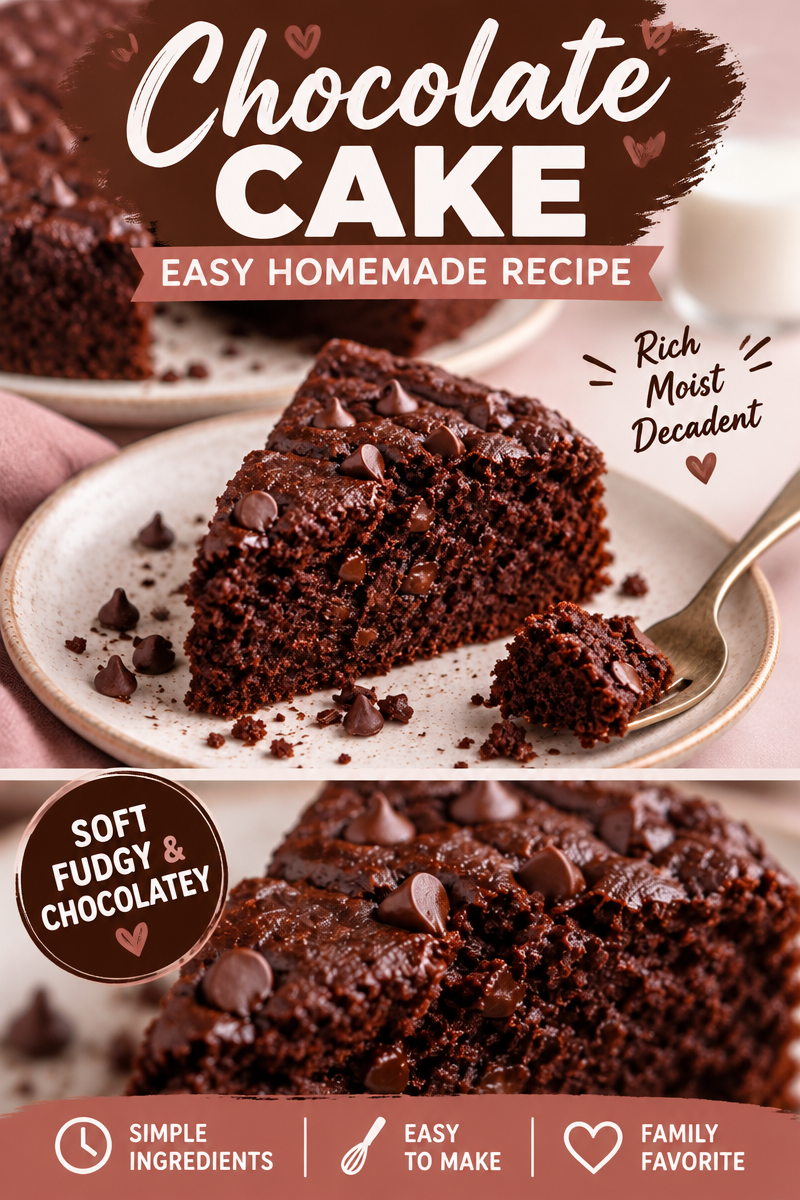 Decadent Chocolate Espresso Ricotta Torte for Every Occasion 10 Decadent Chocolate Espresso Ricotta Torte for Every Occasion