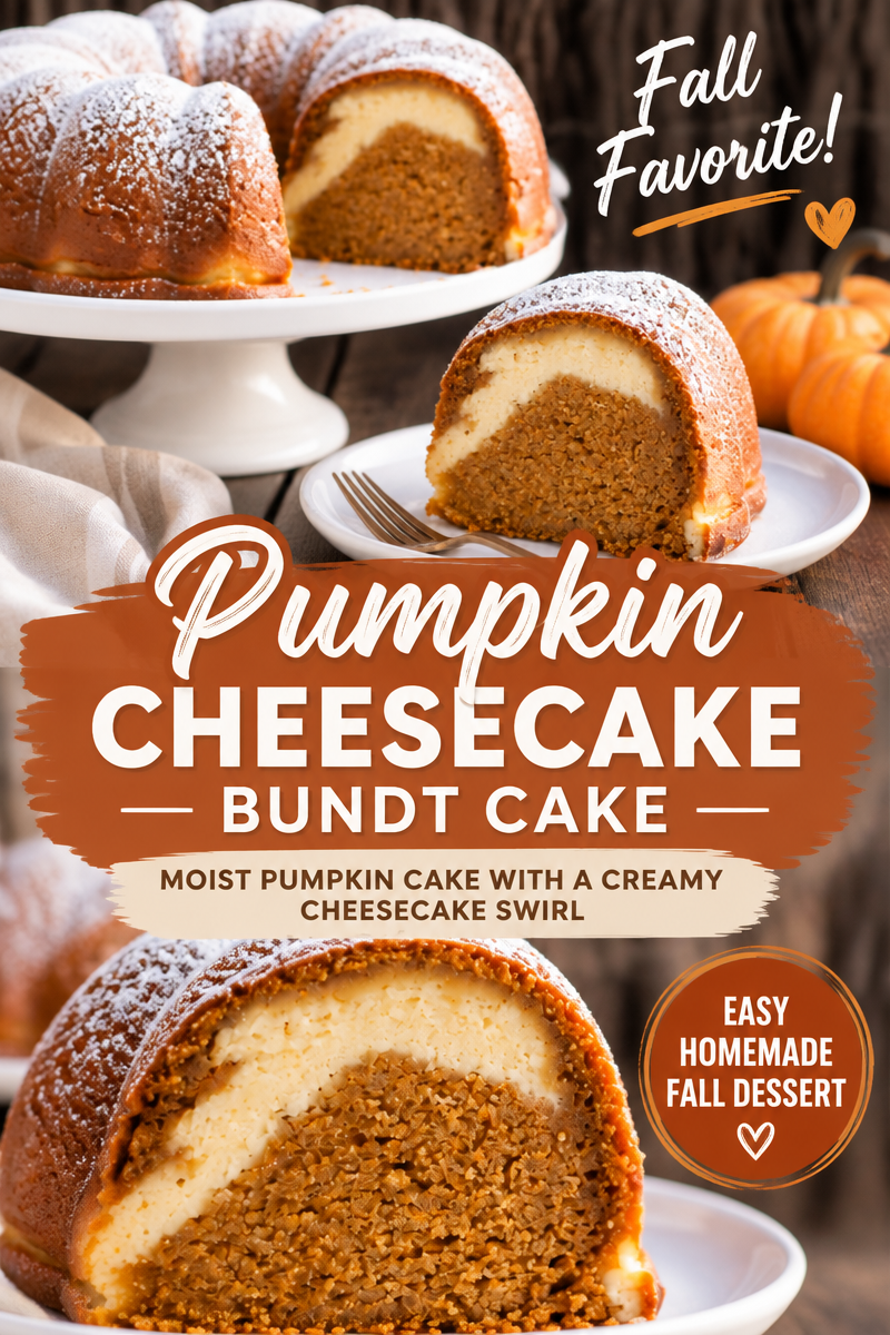 Pumpkin Ricotta Coffee Cake: A Cozy Fall Delight 10 Pumpkin Ricotta Coffee Cake: A Cozy Fall Delight