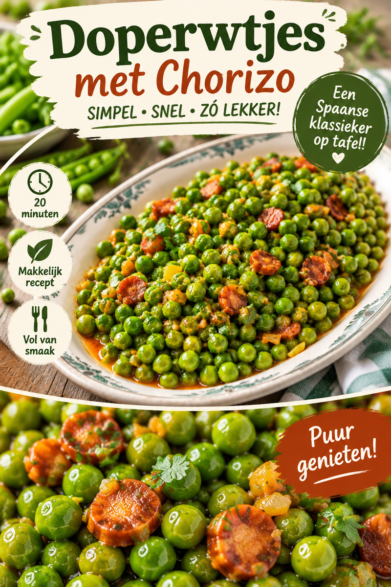 Lentebollen van Groene Erwten, Munt en Citroen met Yoghurtsaus