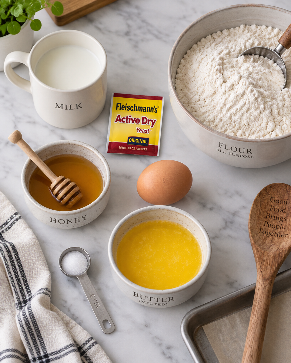 texas roadhouse bread recipe