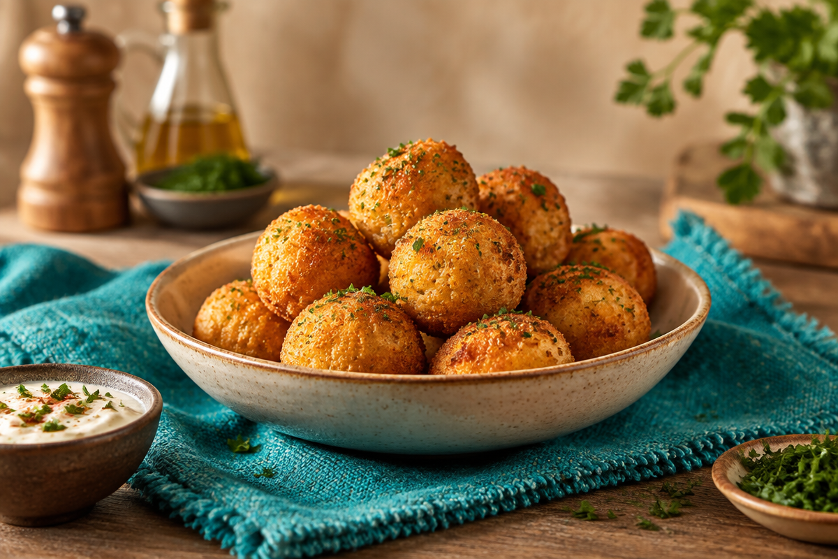 Delicious Glutenfreie Mummy Breakfast Sausage Rolls Recipe